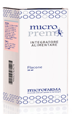 Immagine del prodotto
